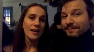 Выпуск 2002, Павел Акимкин, выпуск 2005, Мария Биорк