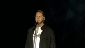 Иван Ожогин - «Чайка» («Хищники»), Творческая встреча, 03.04.24, Москва