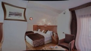 The Byzantium Suites Hotel & Spa Review: Is It Worth It?