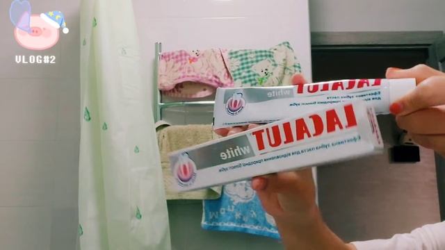 ||🦋Aesthetic🐞||Мои уходовые косметики🧴 смотреть онлайн