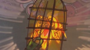 "МАЛЬЧИК С ПАЛЬЧИК"