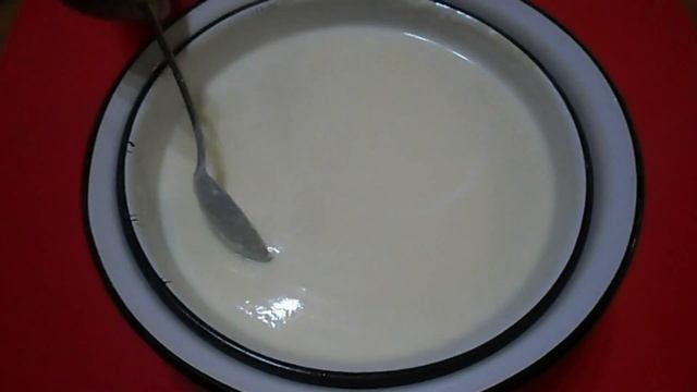 Творожная Пасха  Вкусная заварная Пасха (без выпечки)