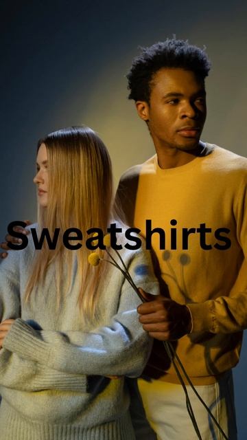 #fashion #clothing #shorts #youtubeshorts #english #learnenglish #vocabulary смотреть онлайн