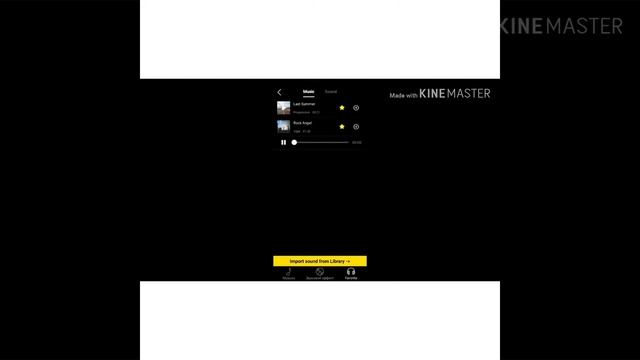 Где  я редактирую(монтирую)  видео на ютуб/You dream/🌸💕 смотреть онлайн
