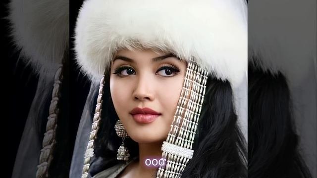 Ая Сабирова порно секс