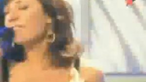 Светлана Светикова Гадалка