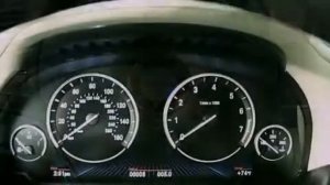 2013 BMW 750Li xDrive IL