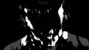 AGGRESSIVE PHONK PLAYLIST 𝖉𝖊𝖒𝖔𝖓 😈😈АГРЕССИВНЫЙ ФОНК ДЛЯ НАШИХ