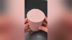 5 САМЫХ ДОМАШНИХ РЕЦЕПТОВ ВАРЕННОЙ КОЛБАСЫ