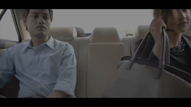 Here's how you find dates sharing cabs смотреть онлайн