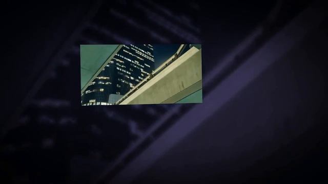 Blur-ganhado as corridas com o mustang e dogde viper смотреть онлайн