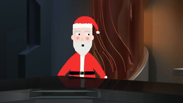 Mesa High School Live Stream смотреть онлайн