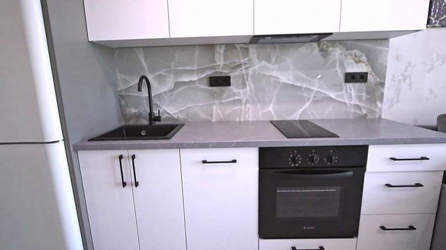 Студия в Минск Мир смотреть онлайн