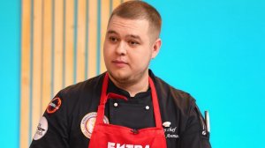 Битва пикников, 4 сезон, 9 выпуск