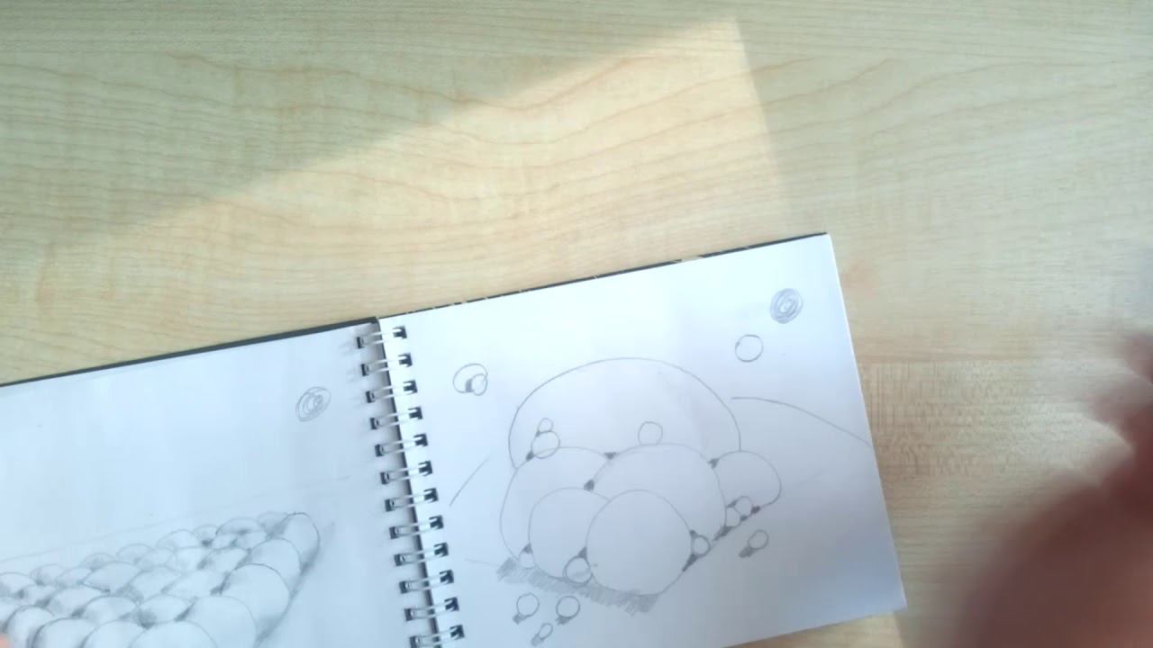 3День3