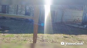 17-02-2025деревенская жизнь
