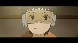 Xxx tentación anime