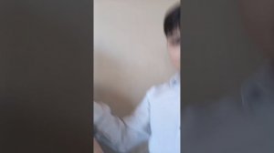 1000004799.mp4