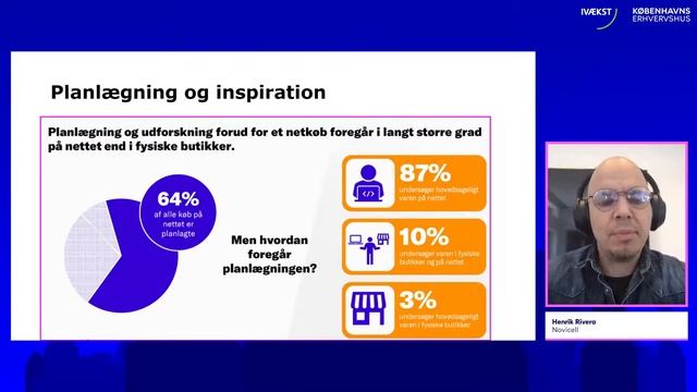 Liberale erhverv: De bedste råd til genåbning | Din virksomhed i København смотреть онлайн