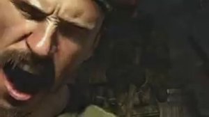 Call of Duty Black Ops (би-2 Полковнику не кто не пишет)
