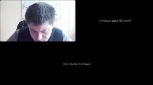 сбориподготовка