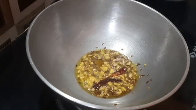 Moong dal recipe without pressure cooker बिना प्रेशर कुकर के मूंग दाल की रेसिपी Moong dal tadka मूं