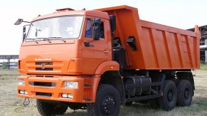 Играю в Камаз Обби в роблоксе!
