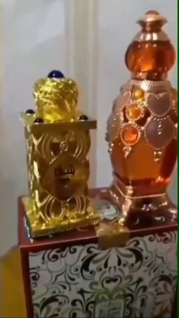 АРАБСКИЕ МАСЛЯНЫЕ ДУХИ,ПАРФЮМЕРИЯ,ТЕСТЕРЫ ОПТОМ И В РОЗНИЦУ ПР-ВО ОАЭ,ОТЛИЧНОГО КАЧЕСТВА смотреть онлайн