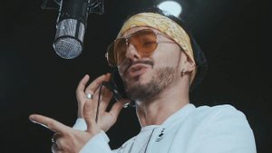 Тимур Родригез  — Без тебя легче  (sympho-pop version)