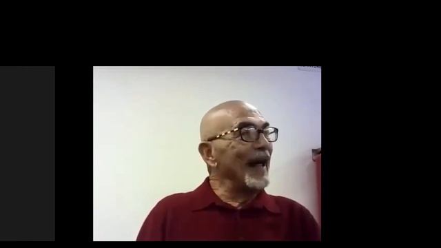 Monografie grandi pittori "Piero della Francesca" - Vincenzo Maurini смотреть онлайн