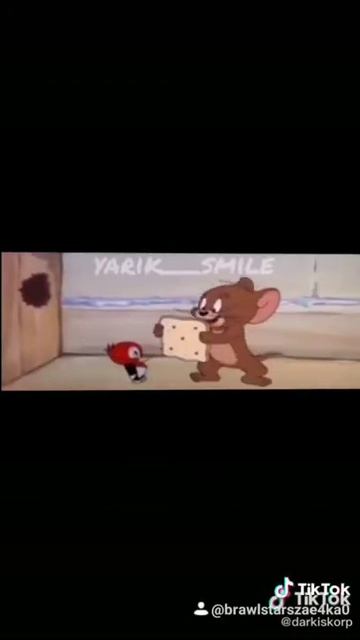 Озвучка на Украинском