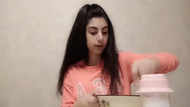 готовим ленивые вареники смотреть онлайн