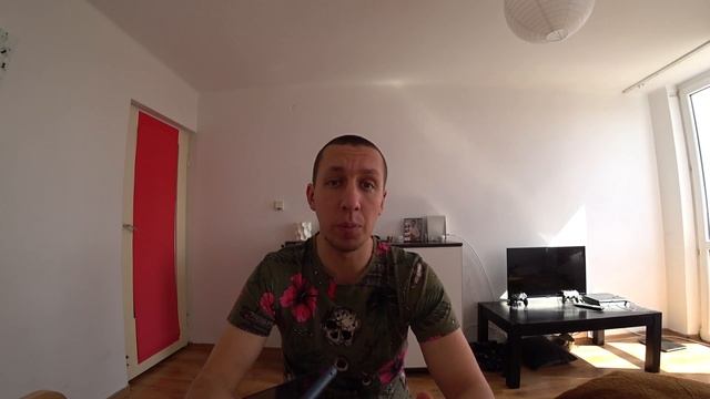 Как получить 2080 злотых тем кто работает в Польше? смотреть онлайн