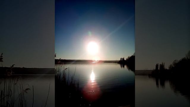 сказка для детишек 