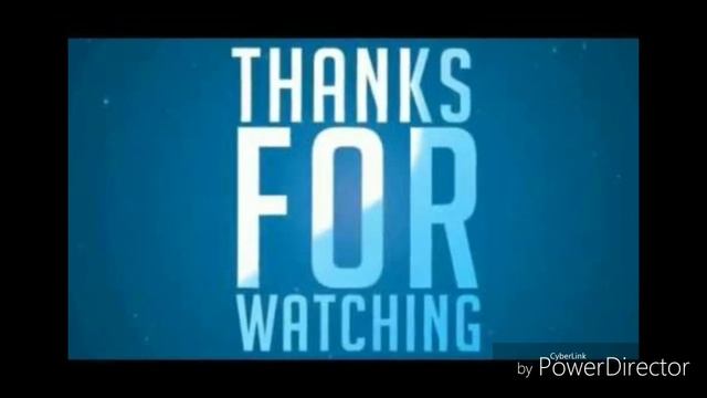 Ceres vs Motor atubangan Argao Hospital смотреть онлайн