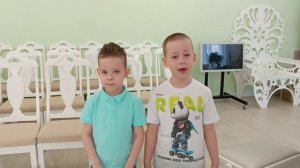 1.029_МДОУ детский сад _№ 11 _Колосок_ г. Семенов