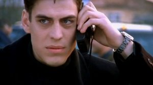 Космос под коксом? Дмитрий Дюжев удивил своим поведением