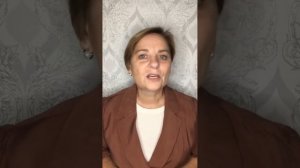 Видеоотзыв_о_работе_с_карьерным_наставником_Мордяшовой_Анастасией