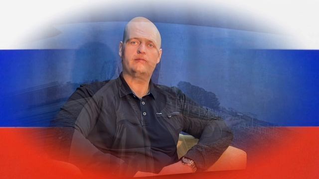 О работе муниципального служащего
