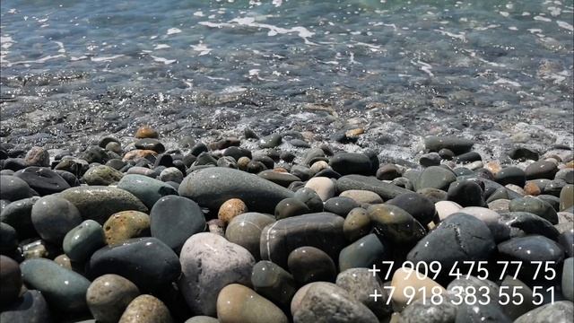 КП ЯСАМАН - ДОМА 199 М² ОТ 41 МЛН.₽ || НЕДВИЖИМОСТЬ СОЧИ И СИРИУСА