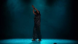 Танец Кобры