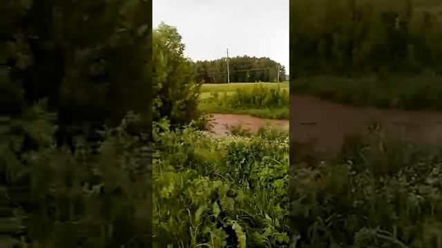 Тиләҗе авылын су баскан смотреть онлайн