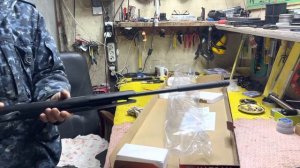 Хатсан Страйкер эйдж обзор.