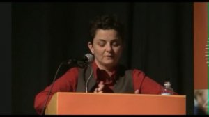 Luma Mufleh Keynote Speaker Highlights 9 23 cag 1