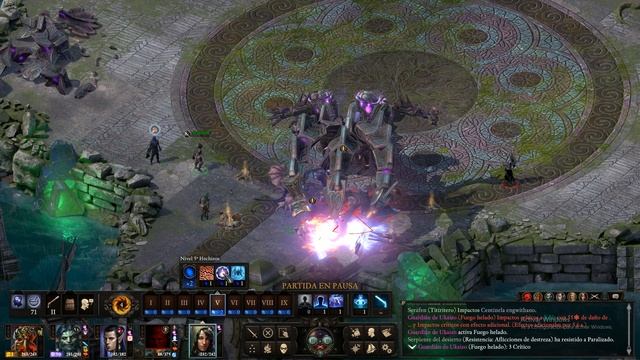 Pillars Of Eternity II  FINAL UKAIZO