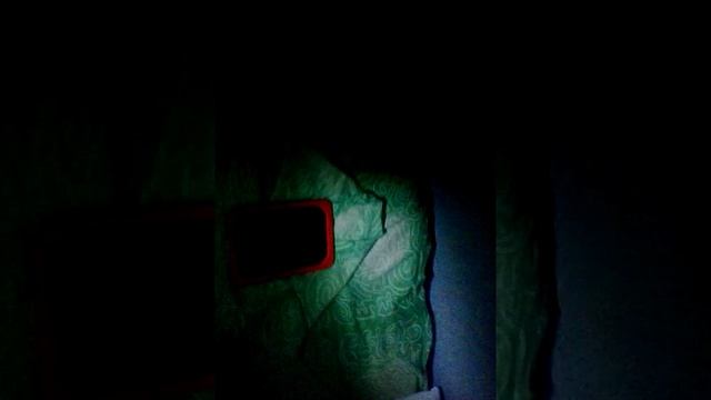 Ритуал с духом. смотреть онлайн