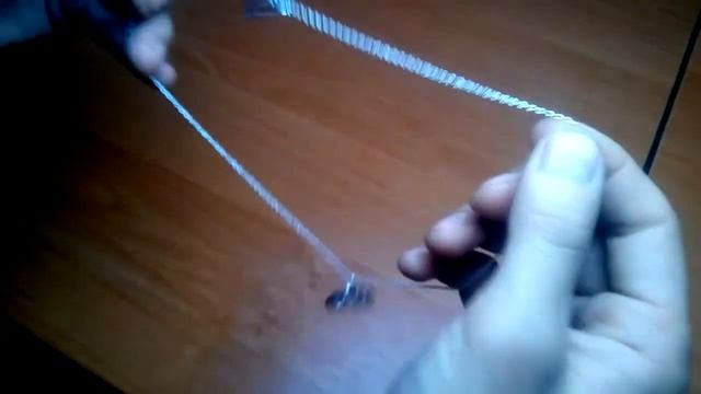 Ювелирное изделие aliexpress смотреть онлайн