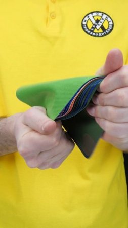 Из чего делают тенты — пвх и брезент