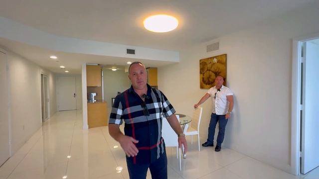 Как выбрать идеальную квартиру? смотреть онлайн