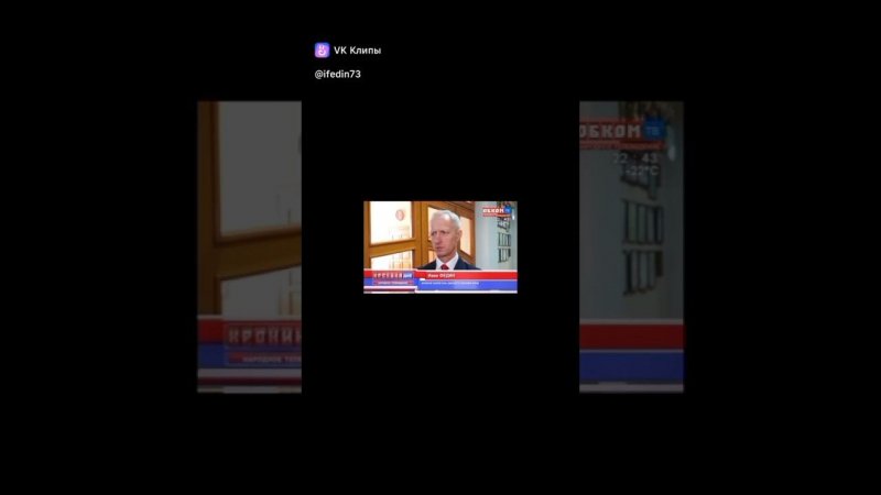 Александр Кравец ПРИСОЕДИНИТЬСЯ  ПРОЛЕТАРСКАЯ СОЛИДАРНОСТЬ И ПРОТЕСТ КРАСНЫХ ПАТРИОТОВ t.me/belingo